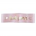 Rose Gold Hen Party Bride to Be Sashes Hen Night Do Party Bridesmaild Girls Night Out Maid (Bridesmaid)