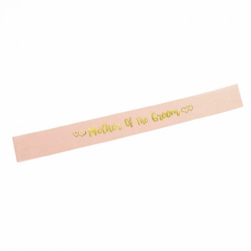 Bride to Be S01btb Hen Party Sashes Team Bride to Be Sash Wedding Girls Night Out Party Rose Gold 