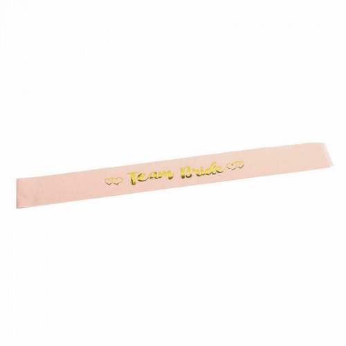 BLACK,PINK,WHITE WITH GOLD BULK BUY DO LOT HEN PARTY SASH SASHES GIRLS NIGHT OUT 
